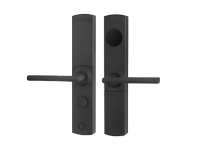 公司簡介 公司簡介